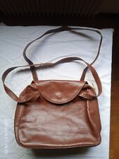 A.valentino borsa vera usato  Pavone Canavese