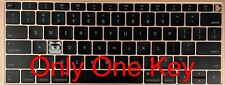Apple macbook air for sale  Chicago