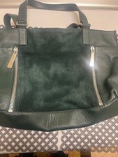 Michael kors suede for sale  West Berlin