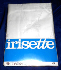Irisette bett wäsche gebraucht kaufen  Deutschland