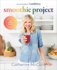 Smoothie project day for sale  Montgomery
