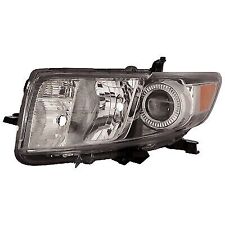 Head light lens for sale  Astoria