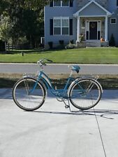 1961 schwinn starlet for sale  Dover