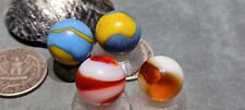 Vintage akro marbles for sale  New Bern