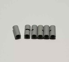 Lego technic pin gebraucht kaufen  Bad Oldesloe