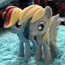 derpy hooves for sale  Highland