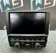 Oem 2011 2016 for sale  New Boston