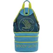 Usado, Bolsa tote Body Glove Cooler - Bolsa de ombro azul oceano academia/praia comprar usado  Enviando para Brazil