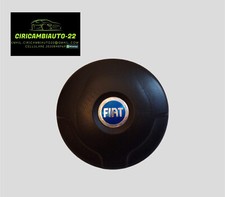 Airbag volante fiat usato  Rosarno