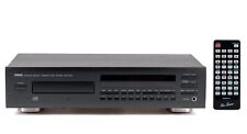 Yamaha cdx 570 gebraucht kaufen  Moosburg a.d.Isar