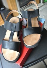 Heavenly feet womens for sale  MANSFIELD