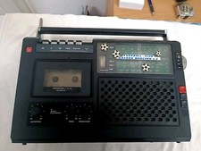 Ddr radiorecorder gebraucht kaufen  Magdeburg