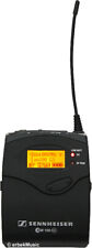 Sennheiser sk100 100 gebraucht kaufen  Staufenberg