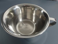 Henkeltöpfchen rösle edelsta gebraucht kaufen  Gütersloh