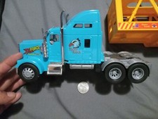 Jay toy truck for sale  Fresno