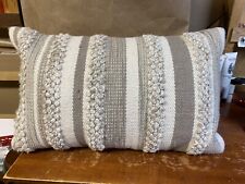 Magnolia home throw for sale  Jenison