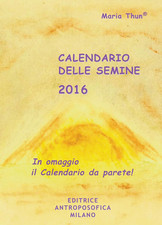 Seminkalender 2016 gartenanbau gebraucht kaufen  Weiherhammer