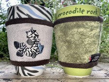 Nici cosy cups gebraucht kaufen  Deutschland