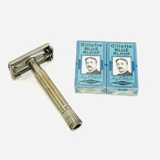 Vintage gillette 1958 for sale  Bradenton