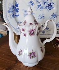 9.3 royal albert for sale  Central Falls