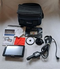 Garmin nüvi 2595lm for sale  Aitkin