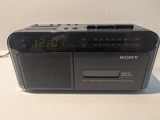 Vintage sony dream for sale  Mathews