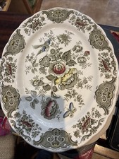 Vintage ridgeway windsor for sale  ROSS-ON-WYE