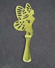 Grande absinthe traditional for sale  Somerset