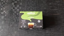 Lavazza firma vivace d'occasion  Marly