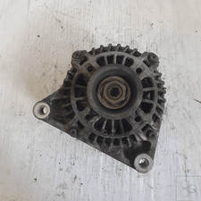 9622410580 alternatore fiat usato  Italia
