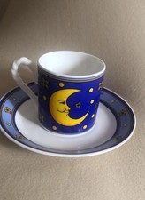 Villeroy boch paloma d'occasion  Expédié en Belgium