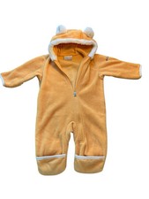 Columbia tiny bear for sale  Los Angeles