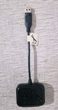 Guitar hero 95481.806 for sale  LONDON