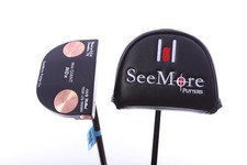 See black mini for sale  USA