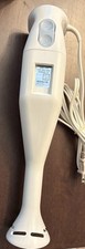 Kenwood hand blender d'occasion  Expédié en Belgium