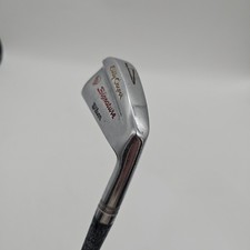 Wilson signature billy for sale  WISHAW