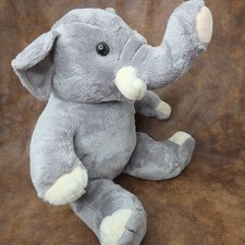 Build bear workshop for sale  Inver Grove Heights