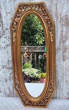 Vtg mcm hollywood for sale  Purcellville