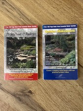 makeover garden for sale  BRISTOL