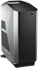 Alienware aurora geforce for sale  USA