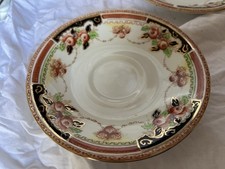 Made delphine china for sale  WOODFORD GREEN