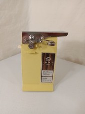 Vintage general electric for sale  Winston Salem