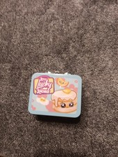 Little licku lunchbox for sale  Laredo