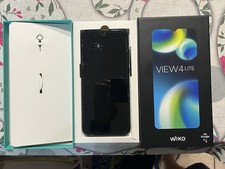 wiko getaway usato  Ragalna