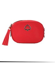 Kate spade cameron usato  Italia