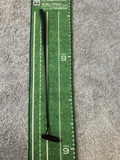 Rife iconic vault for sale  Irving