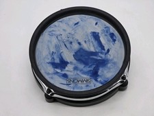 Simmons sd350meshdrum8s mesh for sale  Hialeah