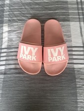 Pink ivy park for sale Pink ivy park for sale  NEWCASTLE UPON TYNE