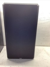 hd8 speakers acoustic boston for sale  West Haven