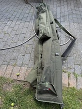 Trakker armo 12ft for sale  ANDOVER